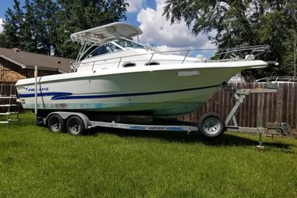 Pro-Line 25 WALK for sale in United States of America for $25,800 (£20,191)