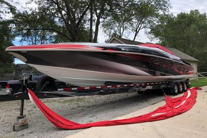 Baja 442 Outlaw for sale in United States of America for $99,900 (£75,231) Baja 442 Outlaw for sale in United States of America for $99,900 (£75,231)
