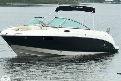 Chaparral 256 SSi for sale in United States of America for $33,300 (£26,061)
