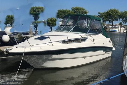 Chaparral 260 Signature for sale in United States of America for $22,000 (£17,063)