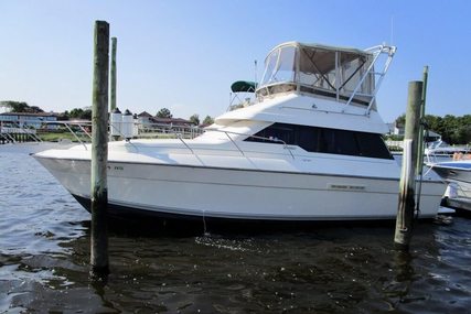Silverton 34C for sale in United States of America for $21,500 (£16,571)