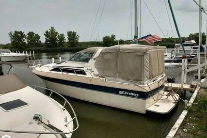 Cruisers Yachts 296 Avanti Vee for sale in United States of America for $10,995 (£8,375)