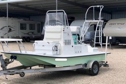 Shallow Sport 18 Classic for sale in United States of America for $42,960 (£32,773)