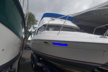 Bayliner 2556 Ciera for sale in United States of America for $17,500 (£13,295) Bayliner 2556 Ciera for sale in United States of America for $17,500 (£13,295)