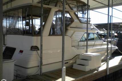Sea Ray 415 Aft Cabin for sale in United States of America for 44.999 $ (34.221 £)