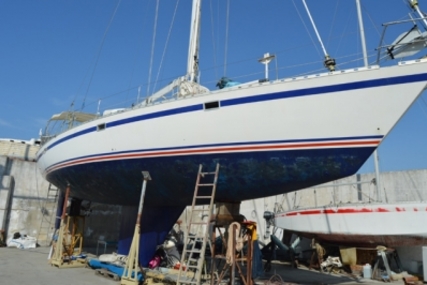 Gibert Marine Gib Sea 52 for sale in Portugal for €85,000 (£74,976)