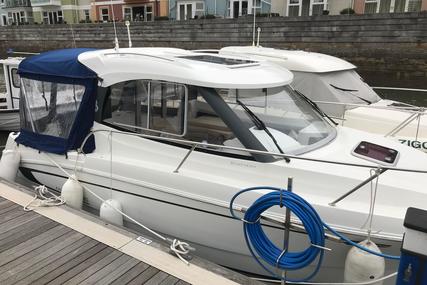 Beneteau Antares 6.80 for sale in United Kingdom for £22,995