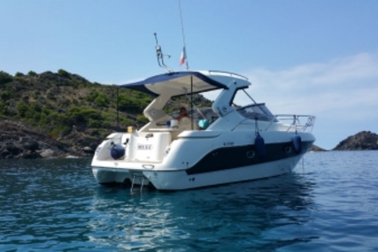 Sessa Marine C30 for sale in France for €79,000 (£68,700)