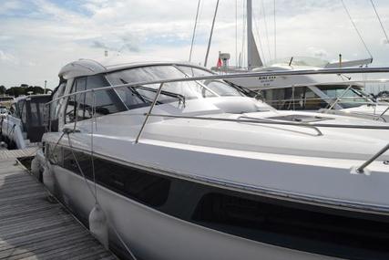 Bavaria Yachts 36 Sport for sale in United Kingdom for £199,950