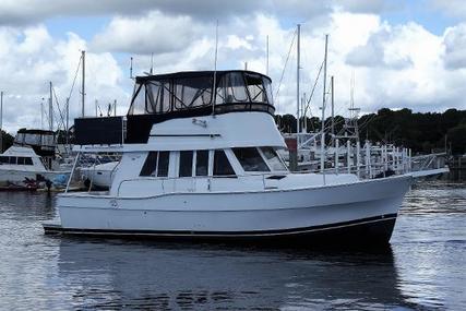 Mainship 390 for sale in United States of America for $118,900 (£91,590)