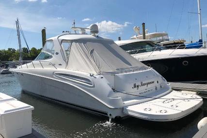 Sea Ray 550 Sundancer for sale in United States of America for $349,000 (£265,832)