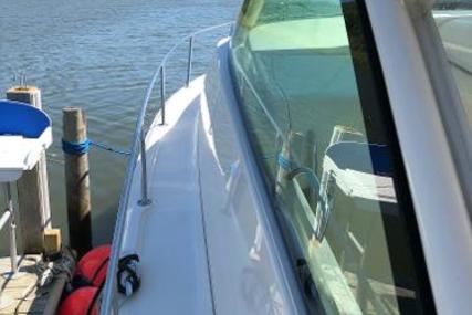 Grady-White Express 370 for sale in United States of America for $375,000 (£286,809)