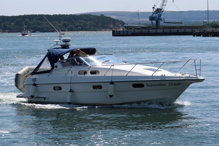 Sealine 328 Sovereign for sale in United Kingdom for £45,000