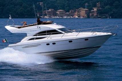 Princess 45 for sale in United Kingdom for £185,995