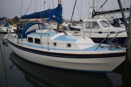 Westerly Centaur for sale in United Kingdom for £9,500