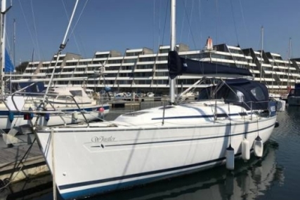 Bavaria Yachts 36 for sale in United Kingdom for £44,995