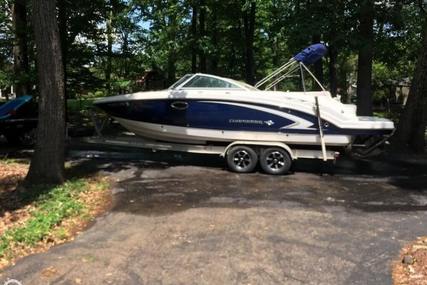 Chaparral 264 Sunesta for sale in United States of America for $46,000 (£35,372)