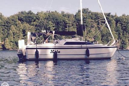 Macgregor 26X for sale in United States of America for $17,500 (£13,231)