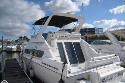 Carver Yachts 380 Santego for sale in United States of America for $69,825 (£53,816) Carver Yachts 380 Santego for sale in United States of America for $69,825 (£53,816)