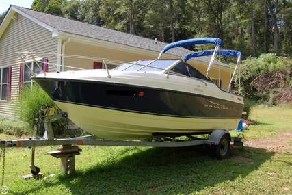 Bayliner 192 Cuddy Discovery for sale in United States of America for $12,900 (£9,810)
