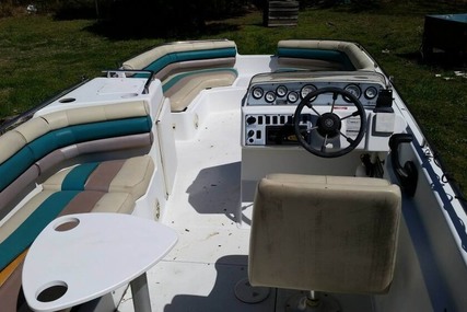 Hurricane Fundeck 216 for sale in United States of America for $8,000 (£6,028)