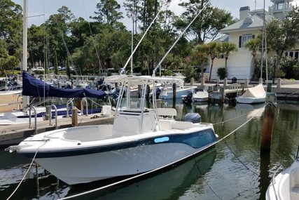 Sea Fox 226 CC for sale in United States of America for 44,889 $ (34,517 £)