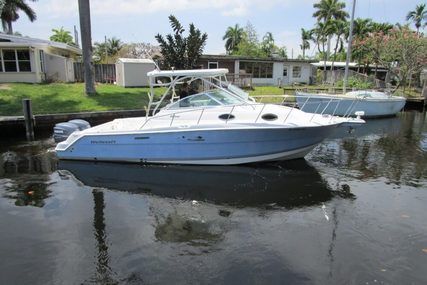 Wellcraft Coastal 290 HT for sale in United States of America for $61,999 (£48,160)