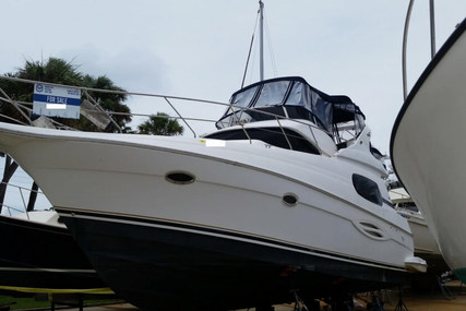 Silverton 410 Sport Bridge for sale in United States of America for $85,000 (£64,844)