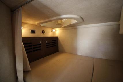 Sea Ray 310 Sundancer for sale in United Kingdom for £79,950