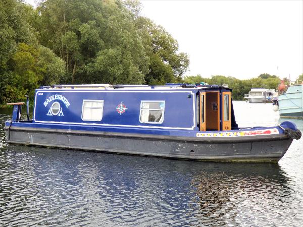 sea otter 31 for sale in united kingdom for 39 950