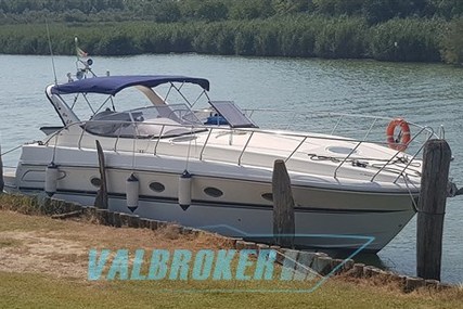 Innovazioni E Progetti Mira 40 for sale in Italy for 75.000 € (66.651 £)