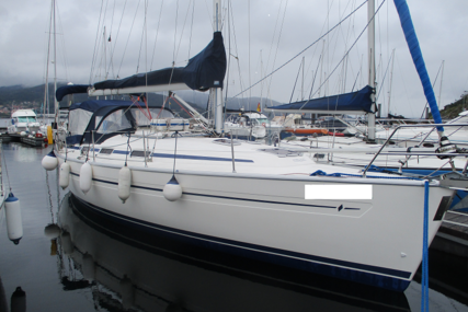 Bavaria Yachts 36 Cruiser for sale in Spain for £45,000