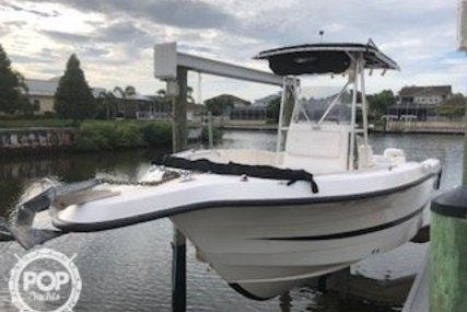 Hydra-Sports 24 for sale in United States of America for $19,500 (£14,831)