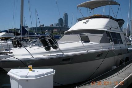 Silverton 34C for sale in United States of America for $22,900 (£17,786)