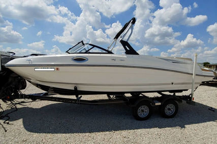 Bayliner VR6 Bowrider for sale in United States of America for $42,300 (£32,158)