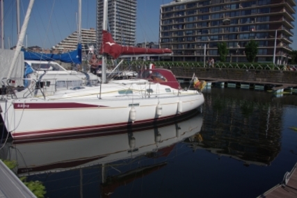 Beneteau Oceanis 311 Clipper for sale in Belgium for €37,500 (£33,727)