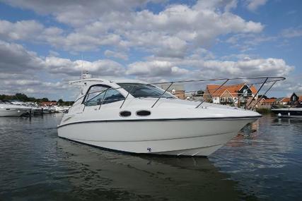 Sealine SC29 for sale in United Kingdom for £74,950