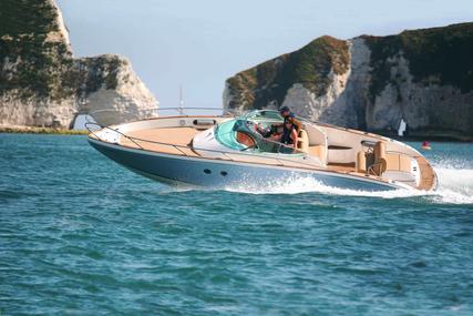 Cormate T-27 for sale in France for €145,000 (£129,446)