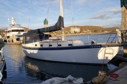 Endeavour 37 for sale in United States of America for $38,700 (£29,433)