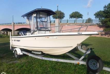 Key West 2020 Centre Console for sale in United States of America for $28,400 (£22,442)