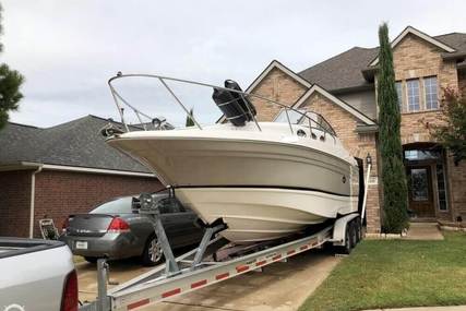 Regal 2765 Commodore for sale in United States of America for $42,499 (£33,110)