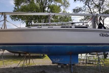 Catalina 42 for sale in United States of America for $64,500 (£50,015)