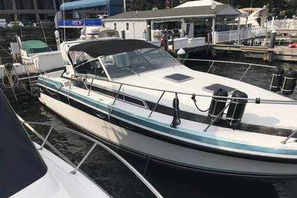 Wellcraft St Tropez for sale in United States of America for $14,495 (£11,041)