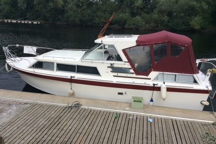 Seamaster 30 for sale in United Kingdom for £17,950