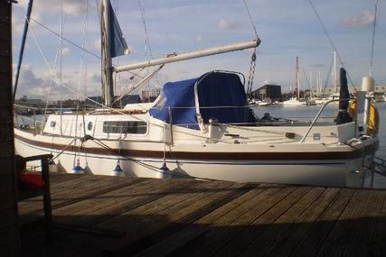 Colvic Atlanta 26 for sale in United Kingdom for £7,995