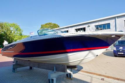 Chris-Craft 25 Launch for sale in United Kingdom for £39,950