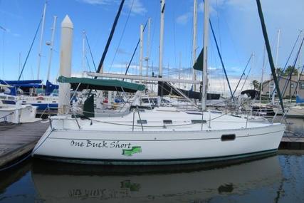 Beneteau Oceanis 321 for sale in United States of America for $48,900 (£37,668)