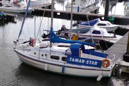 Westerly Pageant for sale in United Kingdom for £5,995