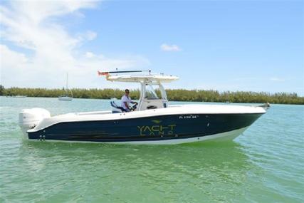 Hydra-Sports Vector 2900 CC for sale in United States of America for $99,000 (£74,848)