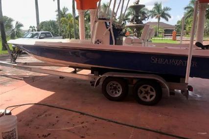 Shearwater 23TE for sale in United States of America for $65,000